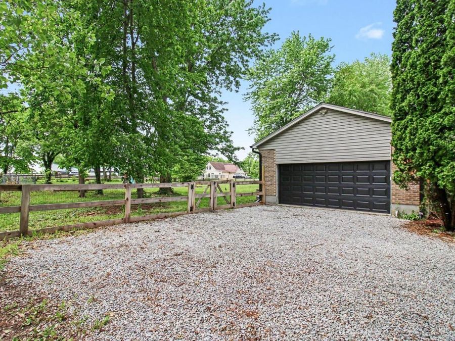 2912 St Rt 132, Ohio Township, OH 45157 Photo 24