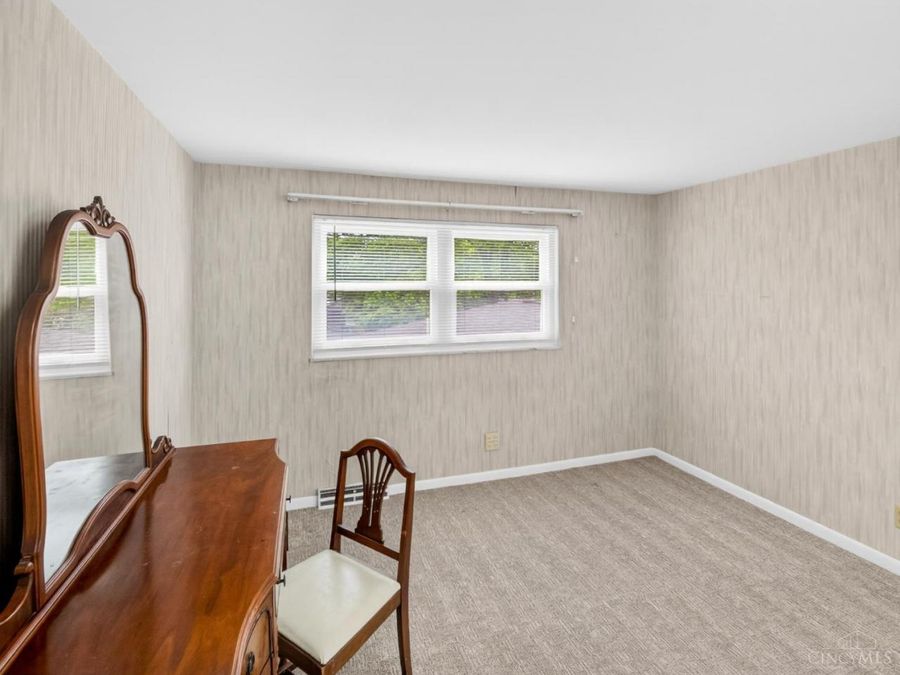 5 Jewel Lane, Greenhills, OH 45218 Photo 24
