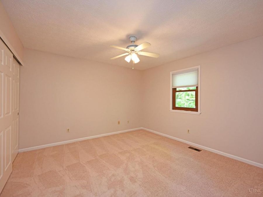 6415 Roth Ridge Drive, Miami Township, OH 45140 Photo 37