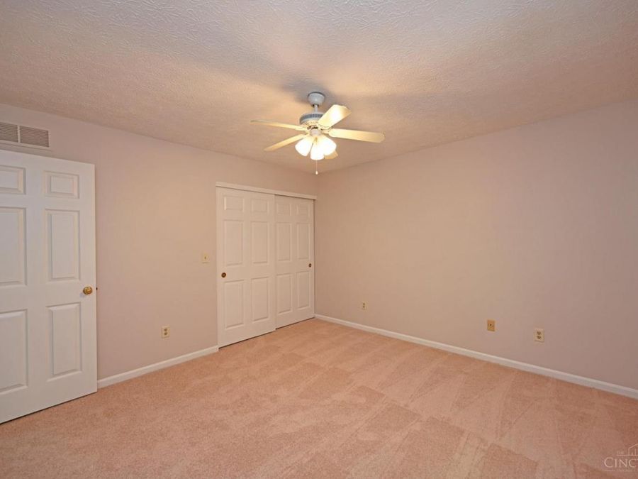 6415 Roth Ridge Drive, Miami Township, OH 45140 Photo 38