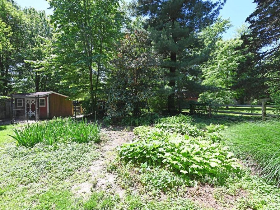 6415 Roth Ridge Drive, Miami Township, OH 45140 Photo 56