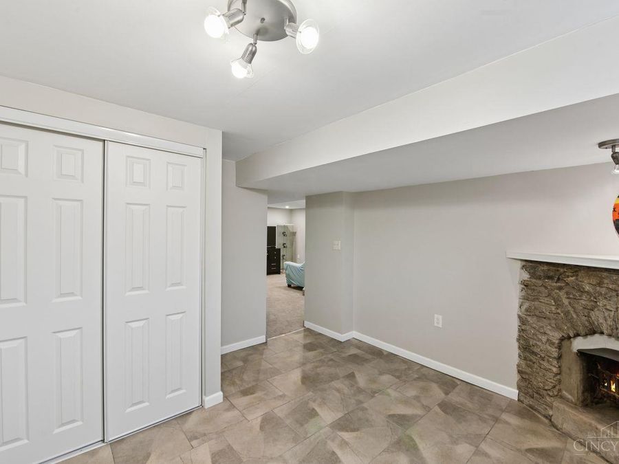 2741 Jessup Road, Green Township, OH 45239 Photo 45