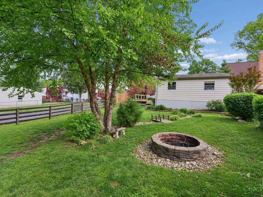 2741 Jessup Road, Green Township, OH 45239 Photo 62