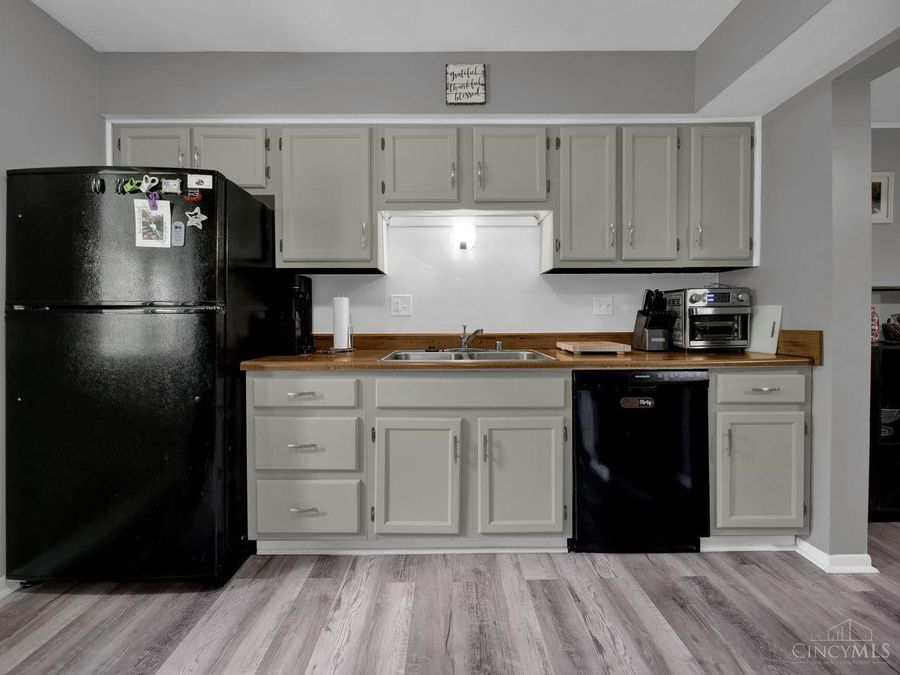 3204 Pebblebrook Lane, Unit 63, Colerain Township, OH 45251 Photo 17