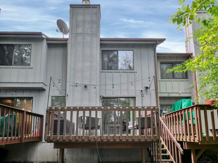 3204 Pebblebrook Lane, Unit 63, Colerain Township, OH 45251 Photo 31
