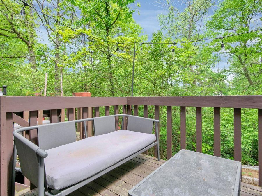 3204 Pebblebrook Lane, Unit 63, Colerain Township, OH 45251 Photo 33