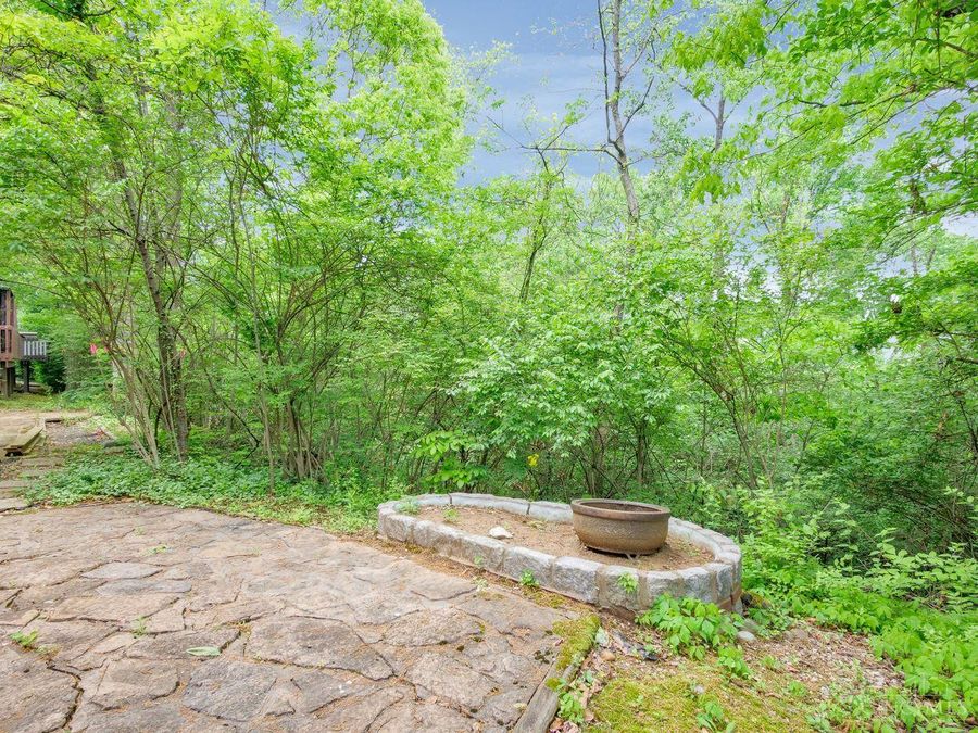 3204 Pebblebrook Lane, Unit 63, Colerain Township, OH 45251 Photo 34
