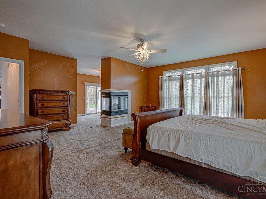 218 Random Drive, Hamilton, OH 45013 Photo 26