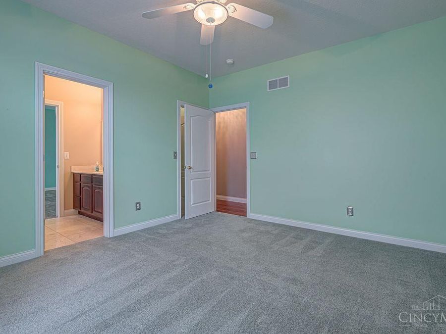 218 Random Drive, Hamilton, OH 45013 Photo 42