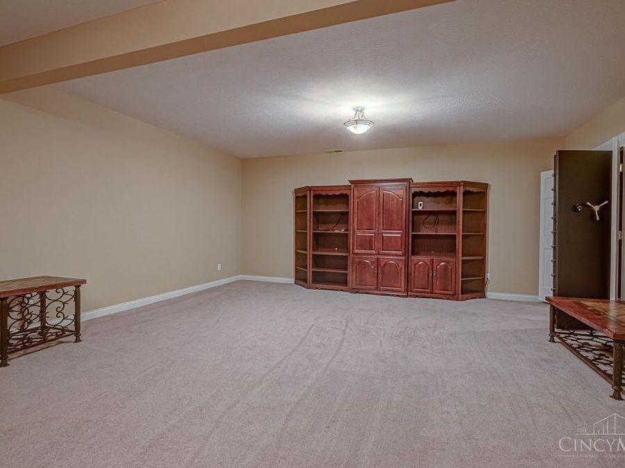 218 Random Drive, Hamilton, OH 45013 Photo 46