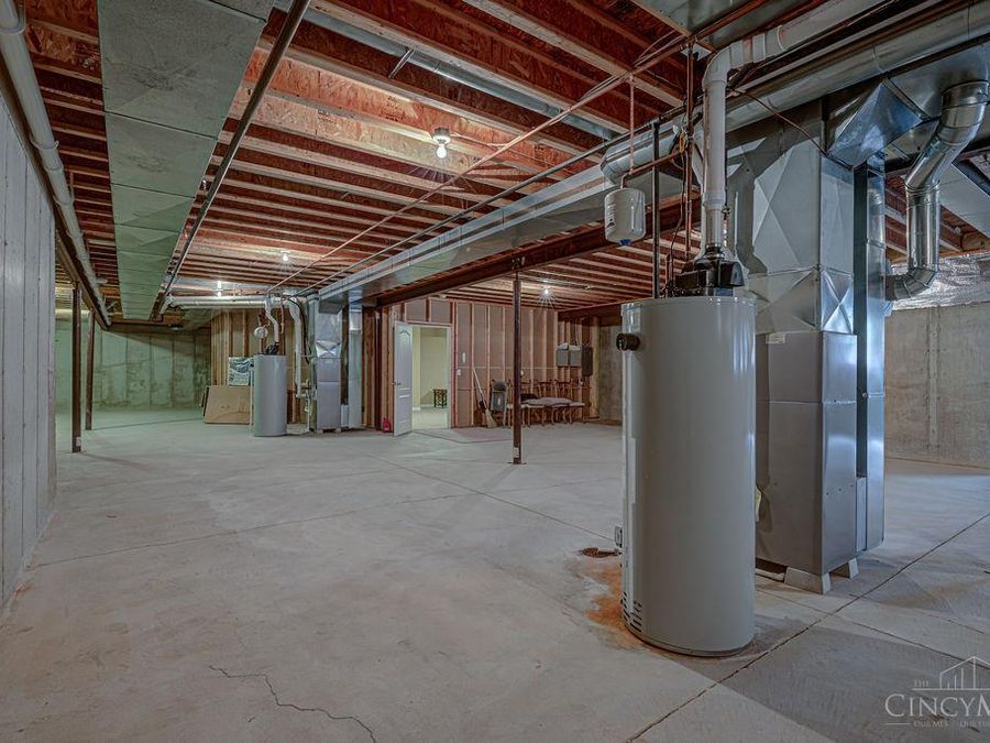 218 Random Drive, Hamilton, OH 45013 Photo 49