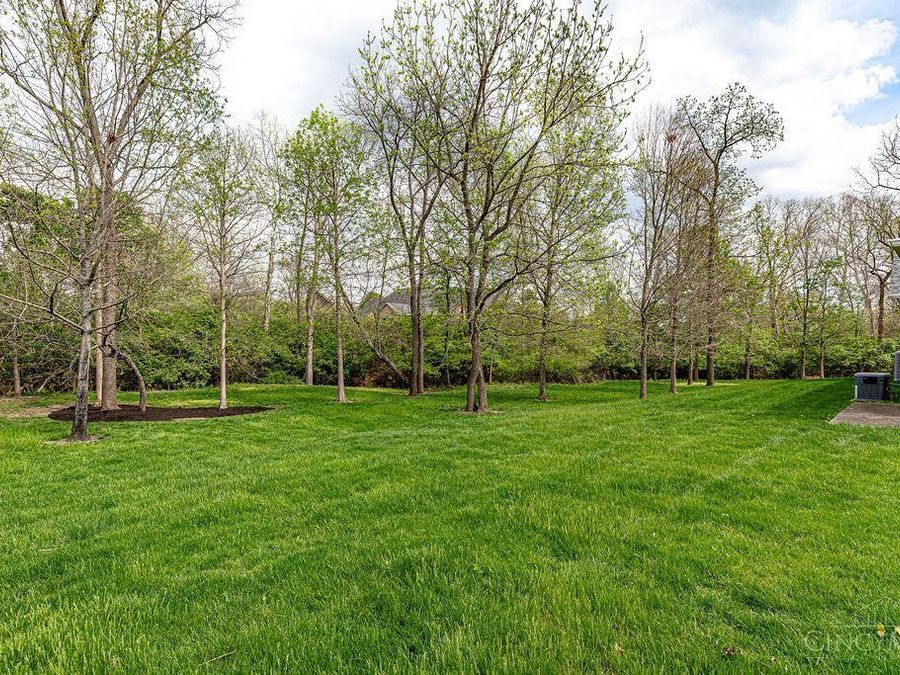 218 Random Drive, Hamilton, OH 45013 Photo 55