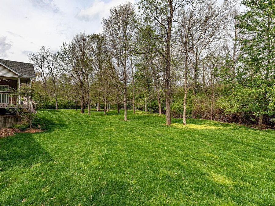 218 Random Drive, Hamilton, OH 45013 Photo 56