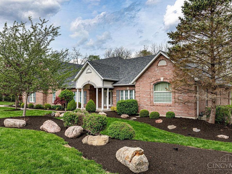 218 Random Drive, Hamilton, OH 45013 Photo 62
