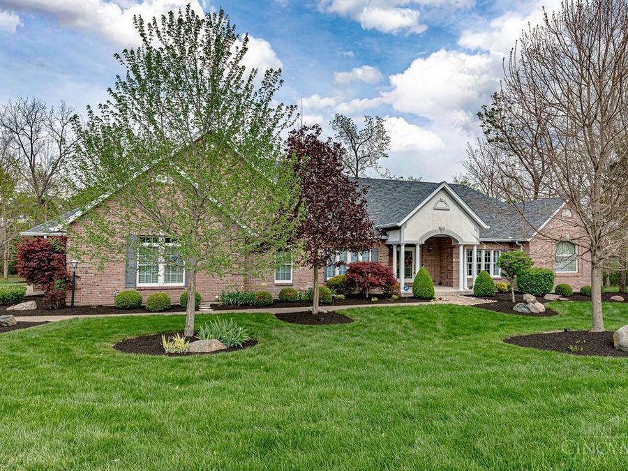 218 Random Drive, Hamilton, OH 45013 Photo 65