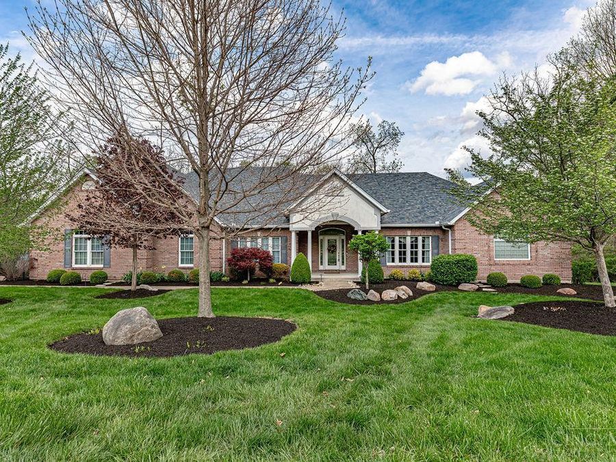 218 Random Drive, Hamilton, OH 45013 Photo 67