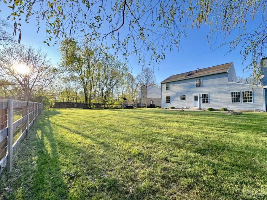 521 Elm Tree Court, Union Township, OH 45244 Photo 10