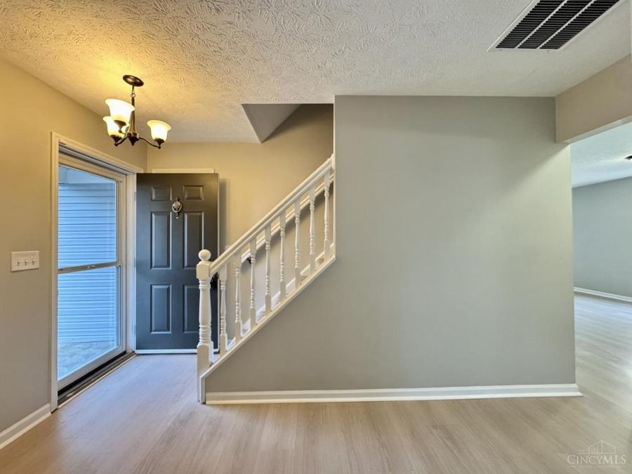 521 Elm Tree Court, Union Township, OH 45244 Photo 17