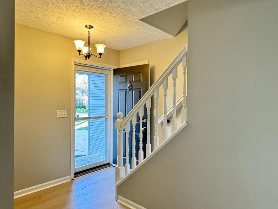 521 Elm Tree Court, Union Township, OH 45244 Photo 18
