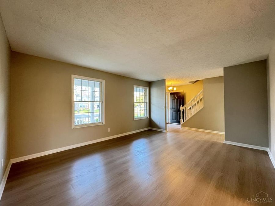 521 Elm Tree Court, Union Township, OH 45244 Photo 19
