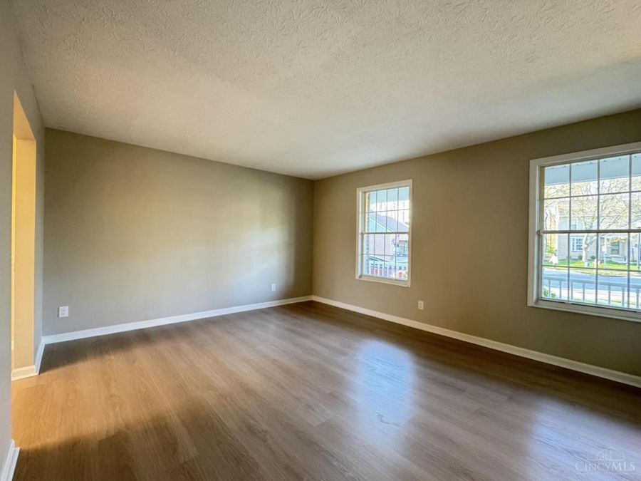 521 Elm Tree Court, Union Township, OH 45244 Photo 21