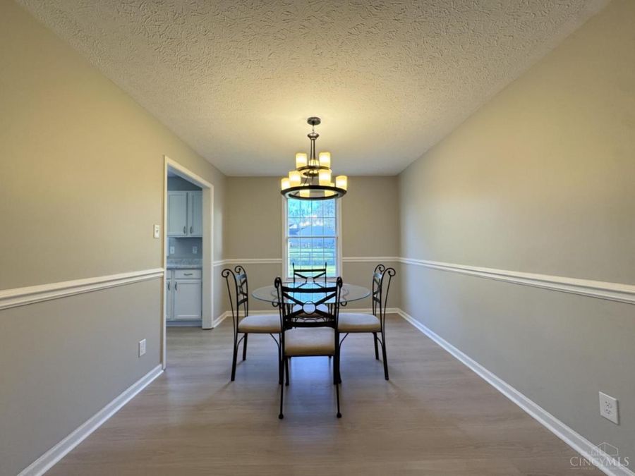521 Elm Tree Court, Union Township, OH 45244 Photo 24