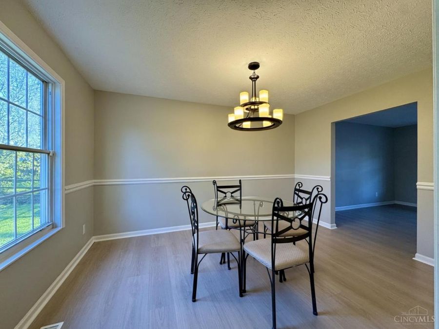 521 Elm Tree Court, Union Township, OH 45244 Photo 25
