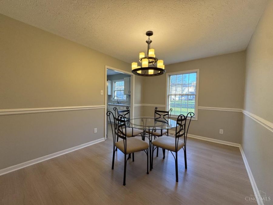 521 Elm Tree Court, Union Township, OH 45244 Photo 27