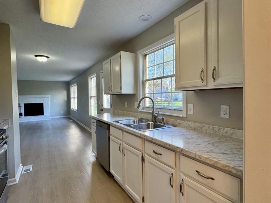 521 Elm Tree Court, Union Township, OH 45244 Photo 29