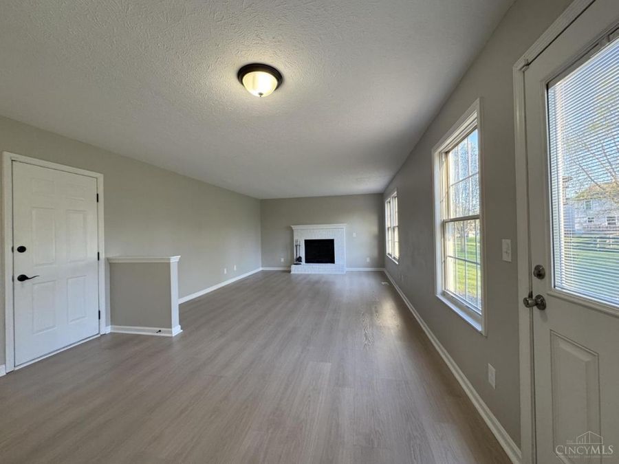 521 Elm Tree Court, Union Township, OH 45244 Photo 35