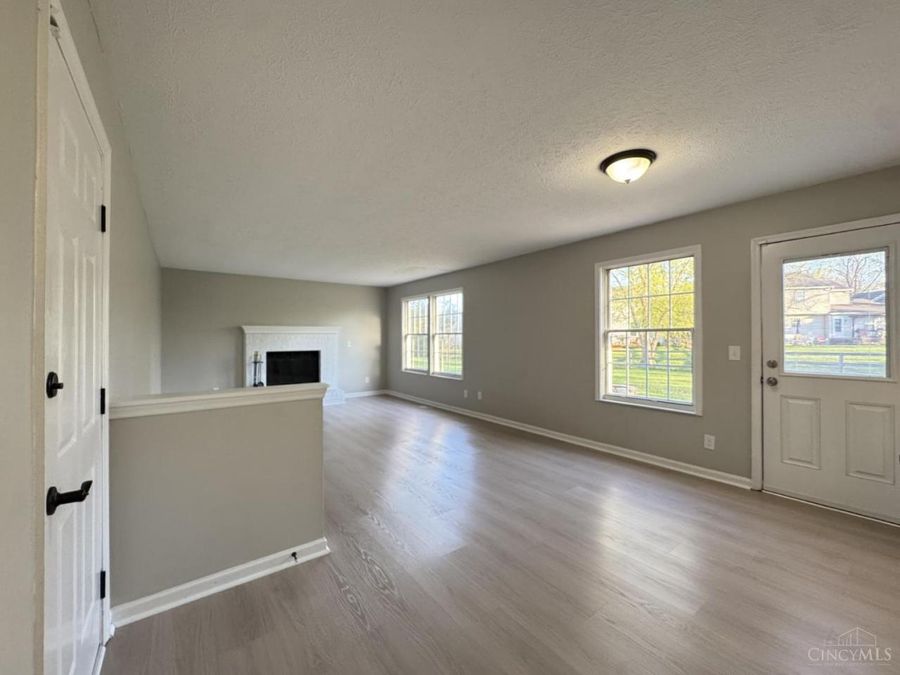 521 Elm Tree Court, Union Township, OH 45244 Photo 36