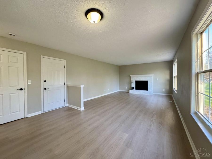 521 Elm Tree Court, Union Township, OH 45244 Photo 38