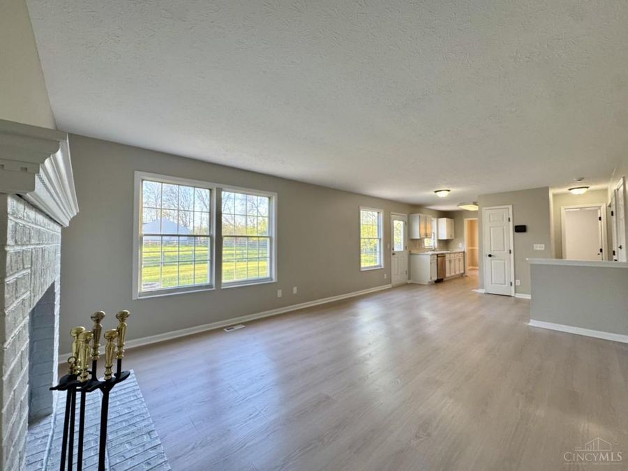 521 Elm Tree Court, Union Township, OH 45244 Photo 39