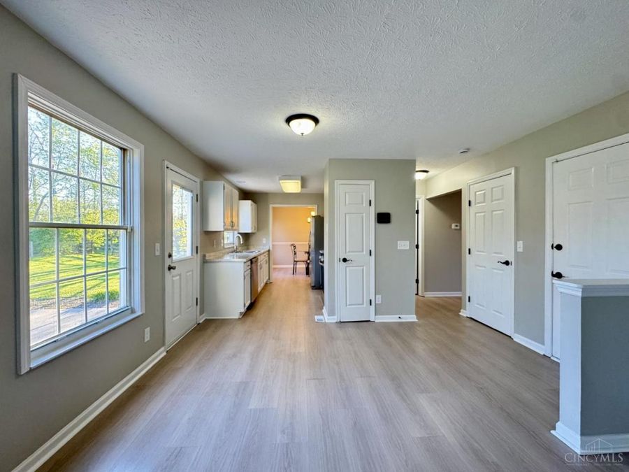 521 Elm Tree Court, Union Township, OH 45244 Photo 45