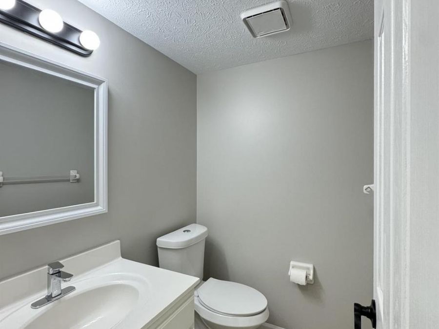 521 Elm Tree Court, Union Township, OH 45244 Photo 47