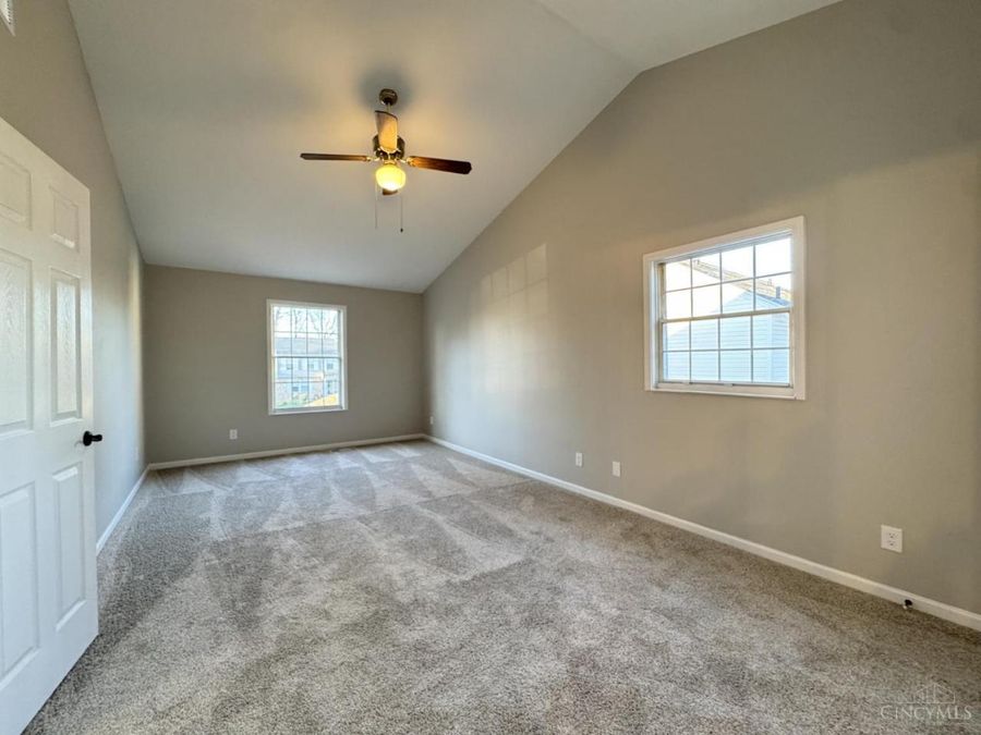 521 Elm Tree Court, Union Township, OH 45244 Photo 51