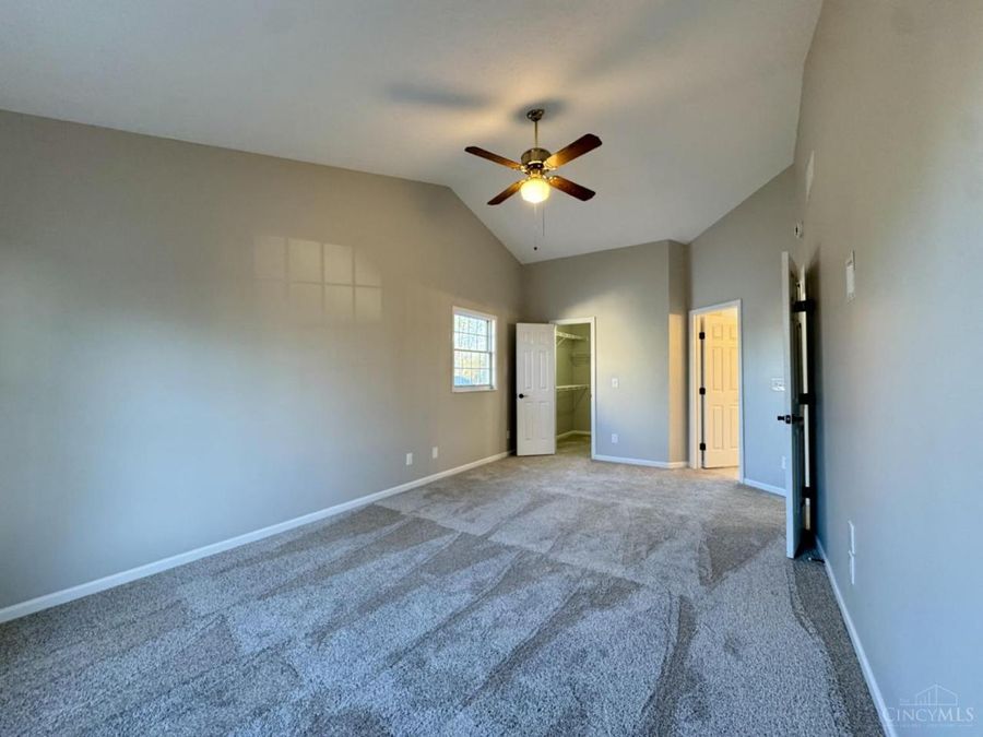 521 Elm Tree Court, Union Township, OH 45244 Photo 53