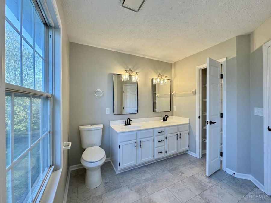 521 Elm Tree Court, Union Township, OH 45244 Photo 55