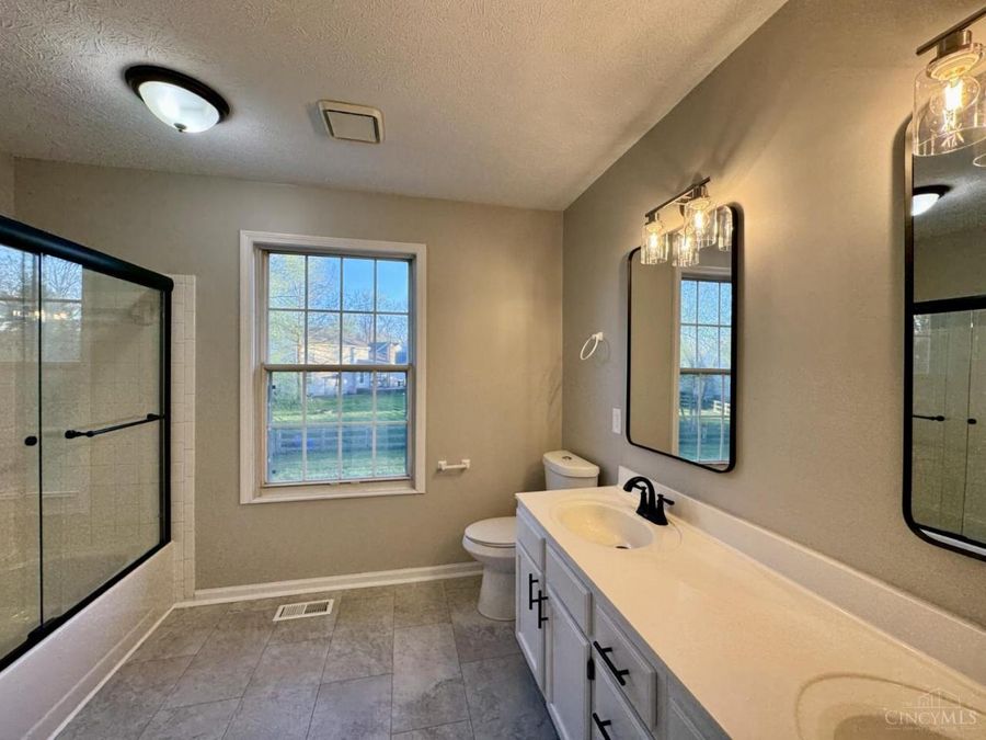 521 Elm Tree Court, Union Township, OH 45244 Photo 57