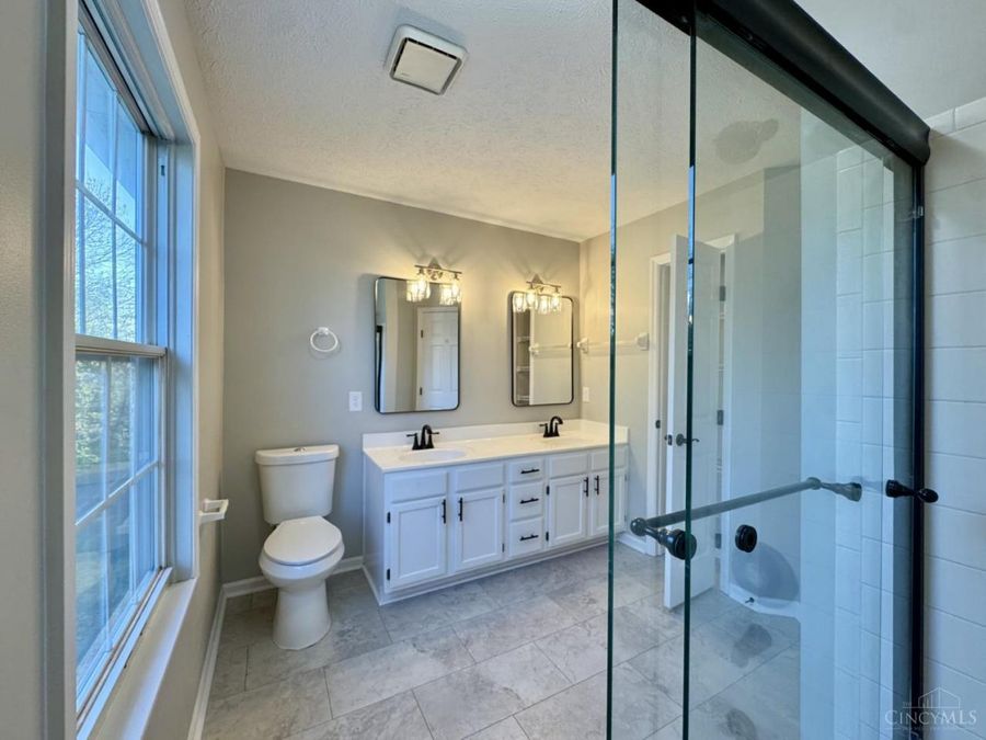 521 Elm Tree Court, Union Township, OH 45244 Photo 60
