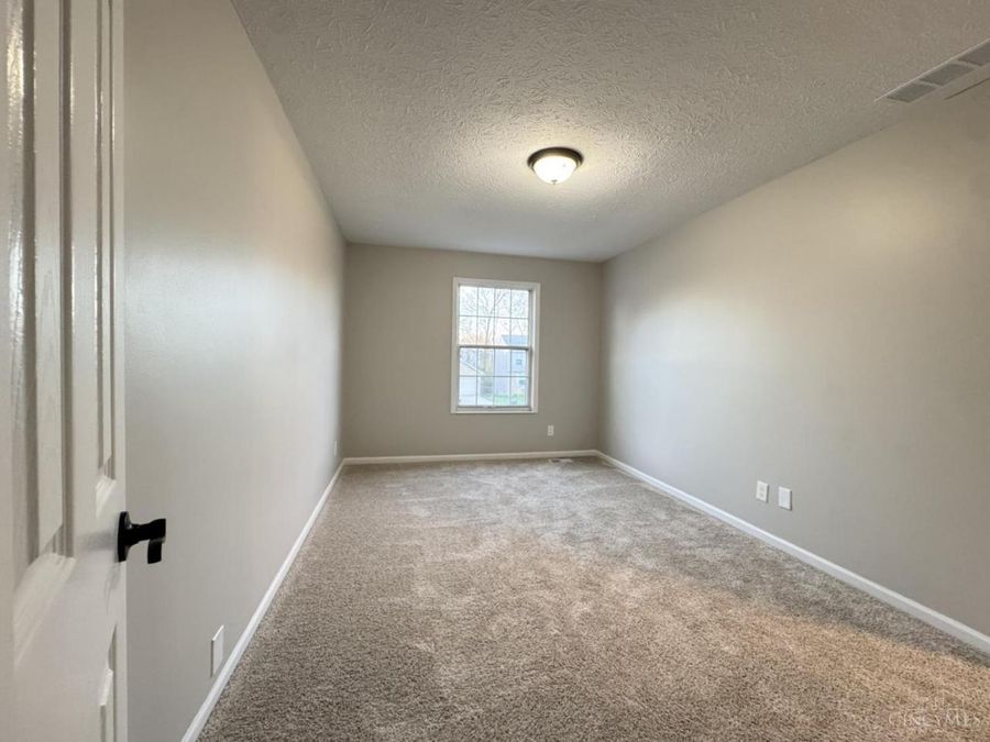 521 Elm Tree Court, Union Township, OH 45244 Photo 62