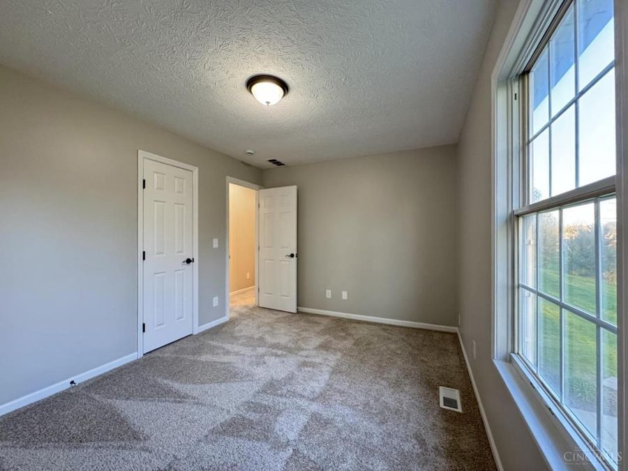 521 Elm Tree Court, Union Township, OH 45244 Photo 64