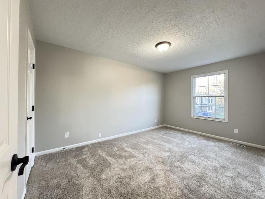 521 Elm Tree Court, Union Township, OH 45244 Photo 65