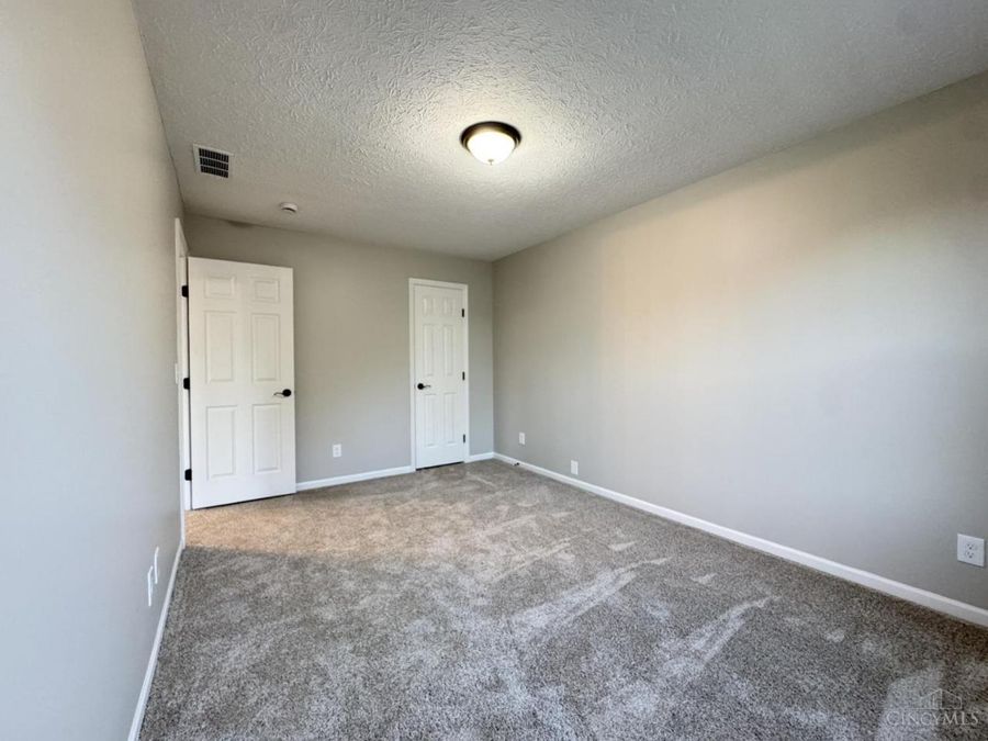521 Elm Tree Court, Union Township, OH 45244 Photo 66