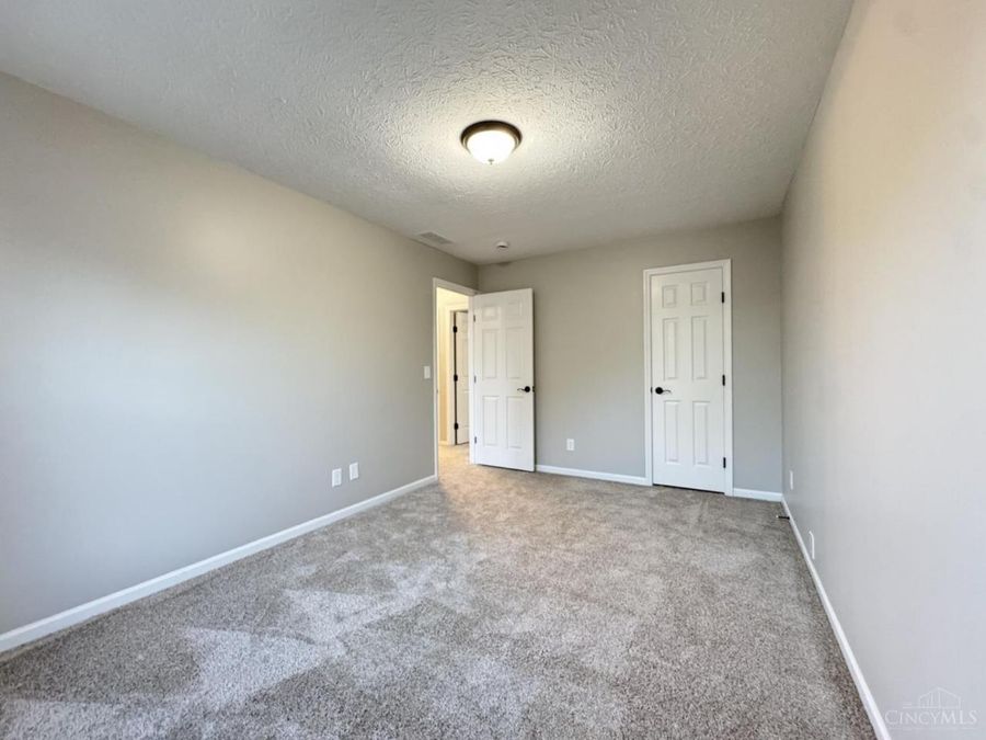 521 Elm Tree Court, Union Township, OH 45244 Photo 67