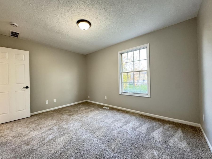 521 Elm Tree Court, Union Township, OH 45244 Photo 69