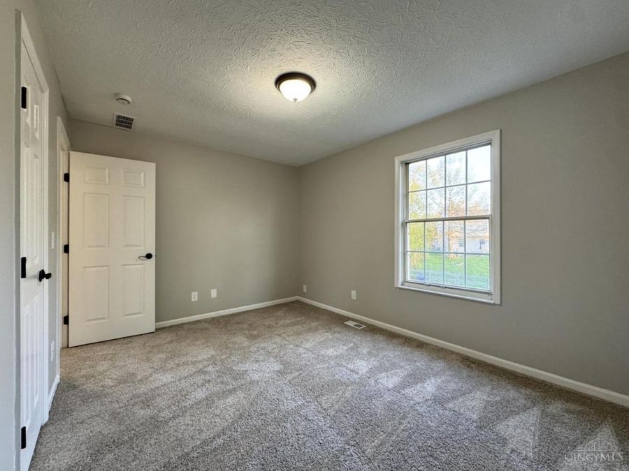 521 Elm Tree Court, Union Township, OH 45244 Photo 70