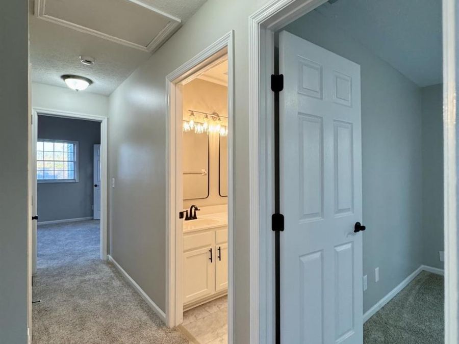 521 Elm Tree Court, Union Township, OH 45244 Photo 71