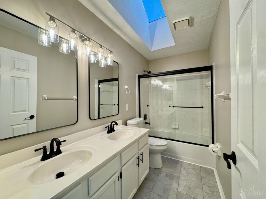521 Elm Tree Court, Union Township, OH 45244 Photo 72