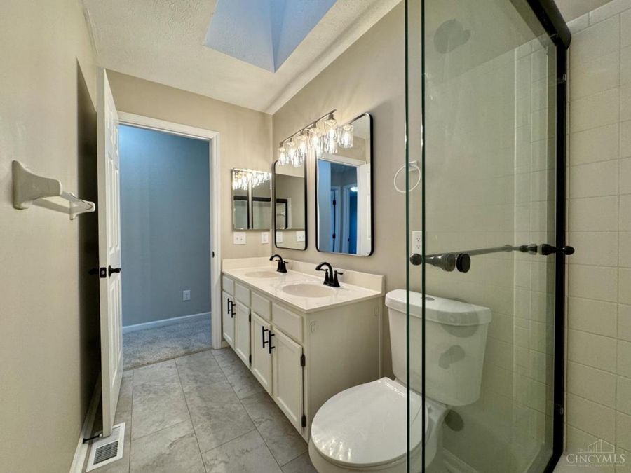 521 Elm Tree Court, Union Township, OH 45244 Photo 73